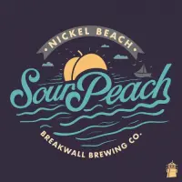 Breakwall Brewing Company Nickel Beach