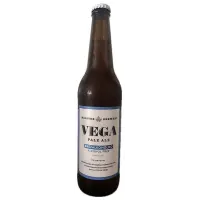 Maister Brewery Vega Brezalkoholno (Alcohol Free)