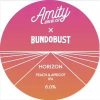 Amity Brew Co Horizon