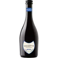 Birra Agricola Friulana (Birra Gjulia - Birra Toz) Gjulietta Weizen