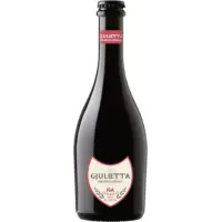 Birra Agricola Friulana (Birra Gjulia - Birra Toz) Gjulietta IGA