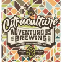 Adventurous Brewing Citraculture