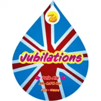 Zest Brewery Jubilations