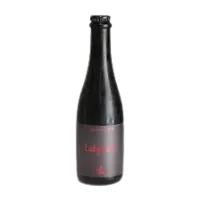 Uchu Brewing Labyrinth