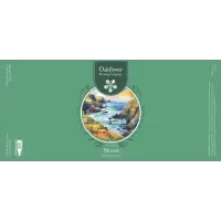Oakflower Brewing Company Merrow