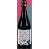 Brasserie du Bas-Canada Anagramme