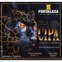 Fortaleza Cipa