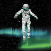 Parish Brewing Company Super Nova