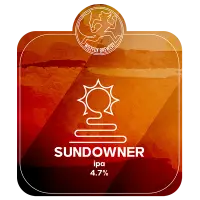 Wily Fox Sundowner