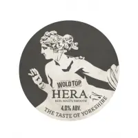 Wold Top Hera