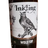 Wold Top Inkling