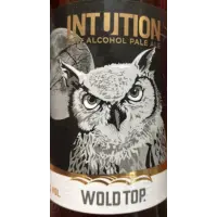 Wold Top Intuition
