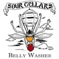 Sour Cellars Belly Washer