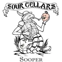 Sour Cellars Sooper