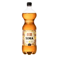 Finn Spring Spring Sima
