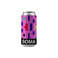 Soma Beer Cheat Code