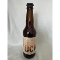 Cervezas Yria Munch
