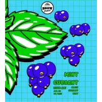 Brew Dealers Mint Currant