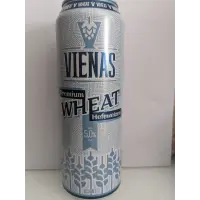 Volfas Engelman Vienas Premium Wheat