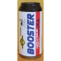 Torre Mozza Booster
