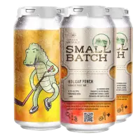 Urban Artifact Holiday Punch