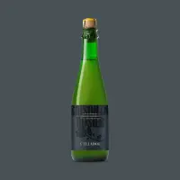 Cellador Ales Saison du Rosier