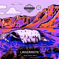 Basqueland Brewing Lanzarote