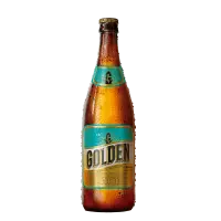 Unión de Cervecerías Peruanas Backus y Johnston Golden