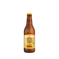 Madera Verano Weizen