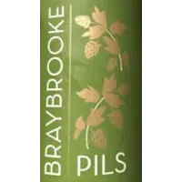 Braybrooke Beer Co Pils