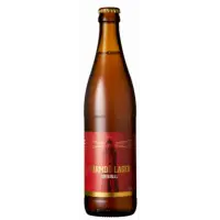 Värmdö Bryggeri Lager Original