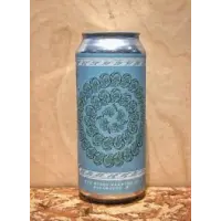 Wax Wings Brewing Company Nereids
