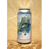 Wax Wings Brewing Company Soul Snatcher