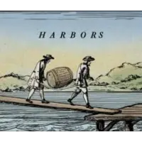 Wax Wings Brewing Company Harbors 2