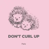 Pomona Island Brew Co. Don't Curl Up