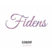 Fidens Brewing Company Eloquent