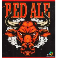 Rainbow Fish Brewery Red Ale