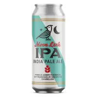 Moon Lark India Pale Ale
