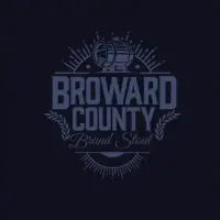 3 Sons Brewing Company Broward County Brand Stout - Blueberry Pie (2023)