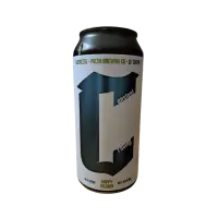 Prizm Brewing Constant Craving