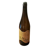 Le Soupir - Brassage & Assemblage Tambourin