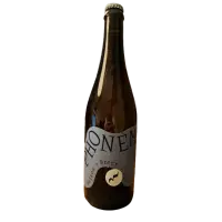 Le Soupir - Brassage & Assemblage Phonème