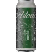 Willibald Farm Distillery & Brewery Astoria
