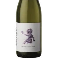 Odelsgut (Haug Gard) Eden & Summerred Cider