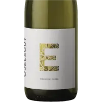 Odelsgut (Haug Gard) E - Discovery Cider