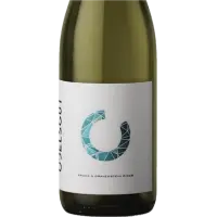 Odelsgut (Haug Gard) O - Aroma & Gravenstein Cider