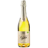 Poikain Parhaat Perinteinen Sima Luomu