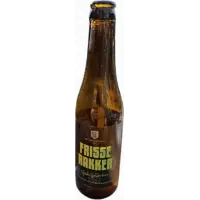 Brouwerij Nicolaas Frisse Rakker