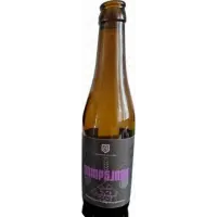 Brouwerij Nicolaas Qampsjaak