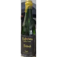 Kuhnhenn Brewing Company Eisbock (2023)